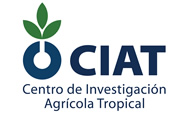 Centro de Investigación Agrícola Tropical - CIAT