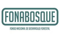 FONABOSQUE 