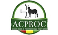 ACPROC