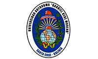 UAGRM