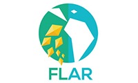 FLAR 
