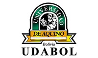 UADBOL