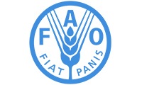 FAO